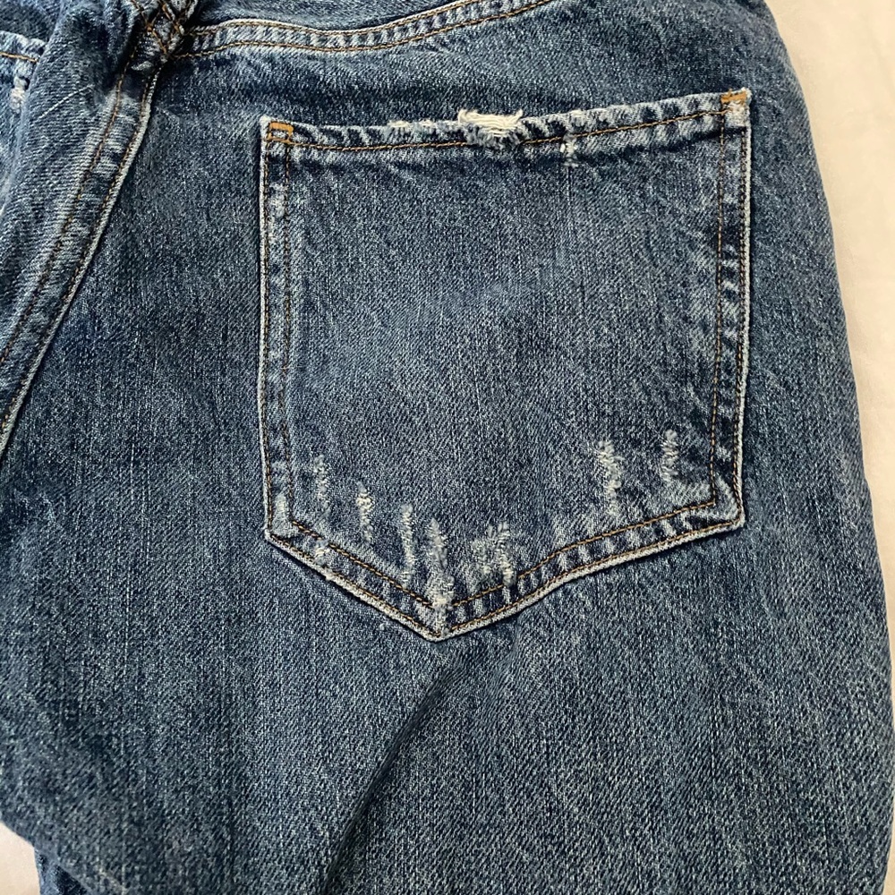 Agolde jeans - Picture 4 of 10